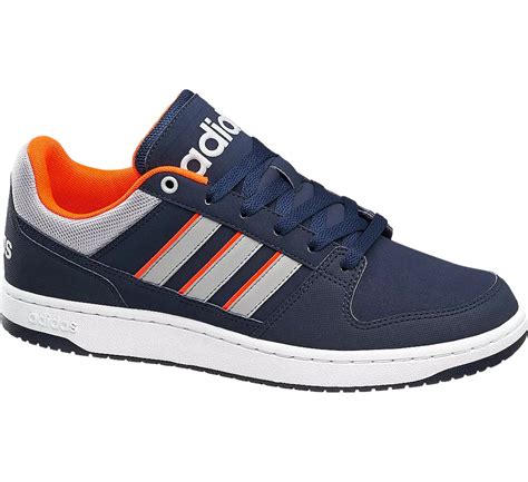 adidas freizeitschuhe herren deichmann|Deichmann Adidas herren.